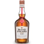 Liqueur Beiro Honra W/ Case 70Cl