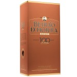 Liqueur Beiro Honra W/ Case 70Cl