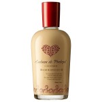 Liqueur Arroz Doce Cantares De Portugal 70Cl 15%