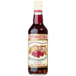 Ginja Espinheira C/Fruto 70Cl