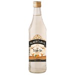 Licor Triple Sec Albergaria 70Cl 18%