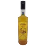 Melosa De Monchique - Destila Da Ribeira  70Cl 21,9%