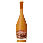 Liquor Caramel And Almond Pie 70Cl 17%