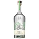 Mezcal Cdigo 1530 Artesanal 70Cl 43,1%