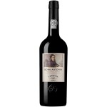 Vinho Do Porto Dona  Antnia Reserva Tawny 75Cl 20%