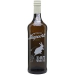 Port Wine Niepoort Dry White Rabbit 75Cl