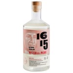 1615 Acholado Pisco 70Cl 42%