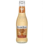Fever-Tree Premium Ginger Ale