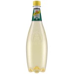Schweppes Ginger Ale 1L