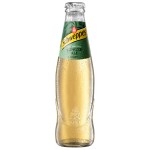 Ginger Ale Schweppes 20Cl