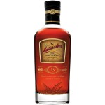 Rum Matusalem Gran Reservae 23 Solera 70Cl