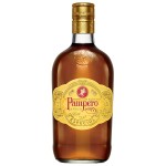 Rum Pampero Aejo Especial 70Cl