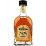Rum Angostura 1919 70Cl