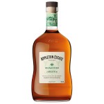 Rum Appleton Signature Blend 70Cl