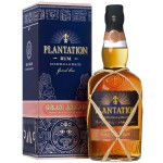 Plantation Gran Aejo