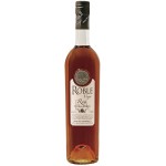 Rum Roble Viejo Extra Anejo 40% 70Cl