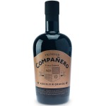 Rum Compaero Elixir Orange 70Cl 40%