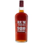 Rum 980