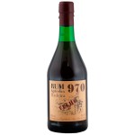 Rum 970 Single Cask