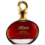 Rum Zacapa Royal 70Cl 45%
