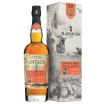 Rum Plantation Pineapple Smoky Formula 70Cl 40%