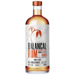 Rum Balancal Ambar 50Cl 52,9%