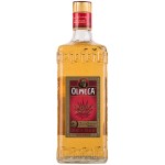 Olmeca Reposado 70Cl