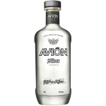 Tequila Avin Blanco 70Cl 40%