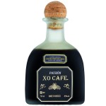 Tequila Patron Xo Cafe