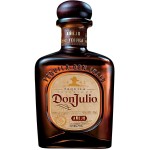 Tequila Don Julio Aejo 70Cl 38%