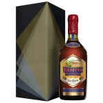 Tequila Jos Cuervo Reserva De La Familia Gran Aejo 70Cl W/ Box