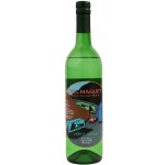 Mezcal Del Maguey Tobala Joven 70Cl