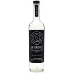 Raicilla La Venenosa Costa De Jalisco 2 Joven 70Cl
