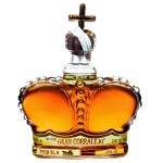Tequila Gran Corralejo