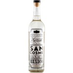 Mezcal San Cosme Joven 70Cl 40%