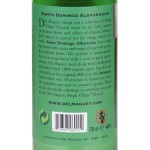 Mezcal Del Maguey Santo Domingo Albarradas 70Cl 48%