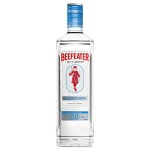 Gin Beefeater 0,0% 70Cl Gin Beefeater 0,0% 70Cl