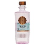 Mezcal Le Tribute 70Cl