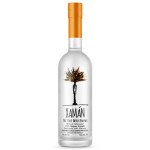 Mezcal Xaman Citrus 70Cl 42%