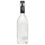 Tequila Pasote Blanco 70Cl 40%