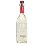 Tequila Pasote Reposado 70Cl 40%