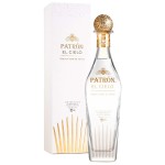 Tequila Patron El Cielo 70Cl 40%