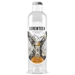 gua Tnica 1724 20Cl