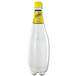 Água Tónica Schweppes 1L Água Tónica Schweppes 1L