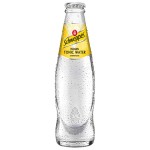 Tonic Water Schweppes Indian 20Cl