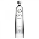 Vodka Ciroc Coconut 37,5% 70Cl