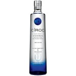 Vodka Ciroc 6L