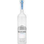 Vodka Belvedere 70Cl 40%