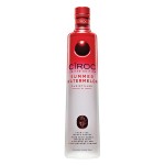 Vodka Ciroc Summer Watermelon 70Cl 37.5%