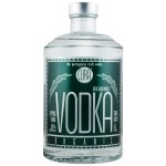 Vodka Cura Organic 50Cl 40%
